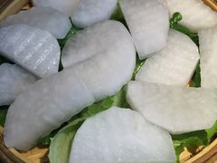 -大头椰·椰子鸡火锅(南宁万象城店)