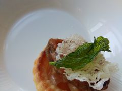 -富力丽思卡尔顿酒店·丽轩中餐厅