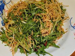 -宋都禾源·灌汤包子(汉兴路直营店)
