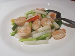 -满满海佛跳墙(千禧店)