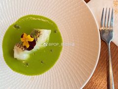 -映水芙蓉(上海万象城店)