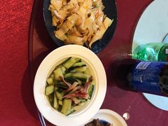 -宴悦海鲜餐厅·游水海鲜·牛排(亚龙湾瑞吉店)