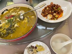 -成都驻京办餐厅(蜀都宾馆店)