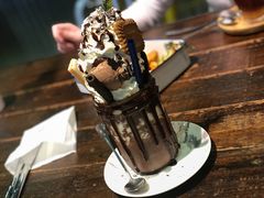 -MIKAKU(万达广场上海宝山店)