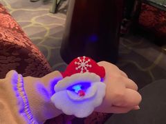 -惠州金海湾嘉华度假酒店