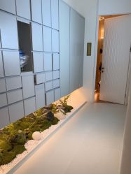 -苑苑vbeauty科技美容SPA