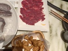 -园里火锅(仁和新城店)