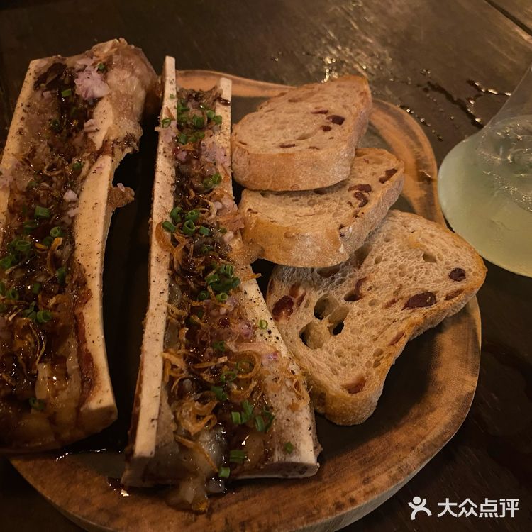 一家很出片的金华网红打卡餐厅