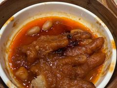 -金鼎轩(方庄天坛店)