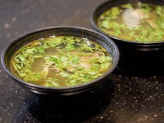 -洪长兴(云南南路店)