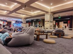 -海茵汇(萧山店)