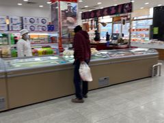 -北京稻香村(第三店)