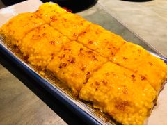 -兰溪小馆(首经贸店)