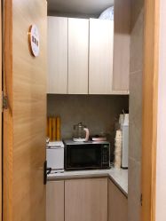 -宝生月子中心(独栋园林·福田店)