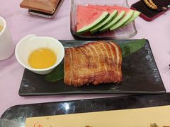 -金时代顺风大酒店(金山店)