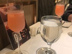 -王品牛排(福州泰禾店)