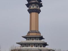 -隆福寺