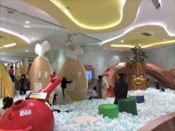 -MELAND(湾悦城店)