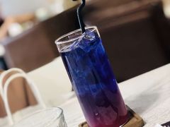 -娜娜家·Nana's restaurant(国金汇店)
