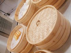 -杭州开元名都大酒店·地中海自助餐厅