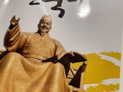 -首尔韩语培训中心·韩国留学