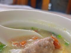 -清真双宝红油牛系列