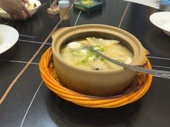 -香阁餐厅·常州菜·常州菜代表品牌(新北奥体店)