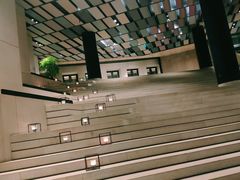 -北京三里屯CHAO酒店