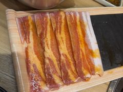 -乌拉烤肉(如皋首店)