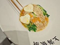 -上海银厨(武宁路店)