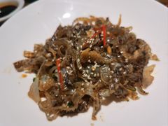 -大鸽饭(岗顶店)