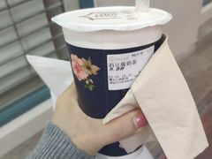 -厝内小眷村(天河南一路店)