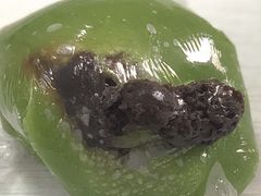 -许阿姨糕团店(南京总店)