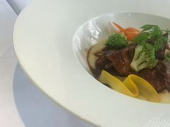 -蝶舍·MAISON PAPILLON