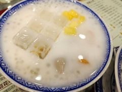 -赵记传承·中国甜品(福州总店)