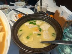 -荣小馆(安达仕店)