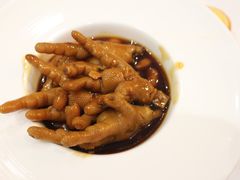 -广州酒家(文昌总店)
