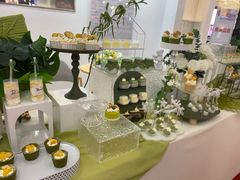 -伊势丹(现代城店)