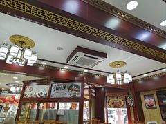 -白魁老号饭庄(交道口店)