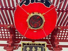 -浅草寺