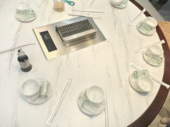 -吉顺坑烤