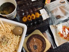 -金森红砖仓库