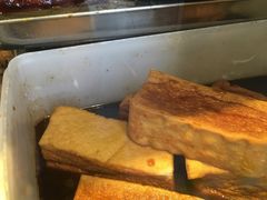 -龙记烧腊茶餐厅(常德路店)
