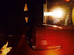 iphone_upload_pic-花马天堂云南餐厅 Lost Heaven(高邮路店)