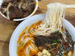 -正宗牛骨粉(铁路八村东区店)