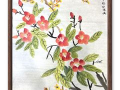 -梁溪琳琅书画院(汇金广场店)