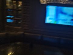 -范特西FANTASY量贩式KTV(民主广场店)