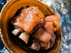 -姚家豆花