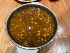 -甲乙饼·手工牛肉饼(东方广场店)