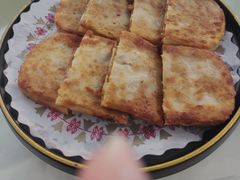 -馨越楼·点心·粤菜(赤坎店)